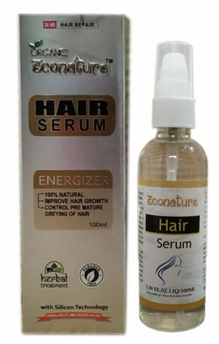 Hair Serums | Hair Product | ORION XO Sri Lanka