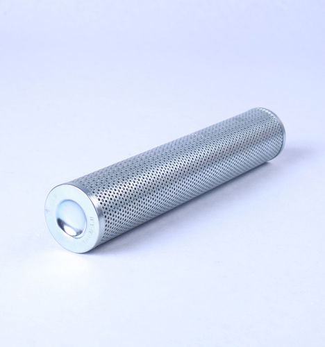 Replacement Argo V3094008 Filter Element Diameter: 99.408 Millimeter (Mm)