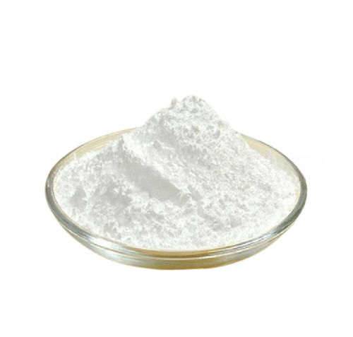 Melamine Glazing Powder