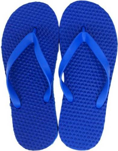 Light Weight Slippers - Manufacturers 