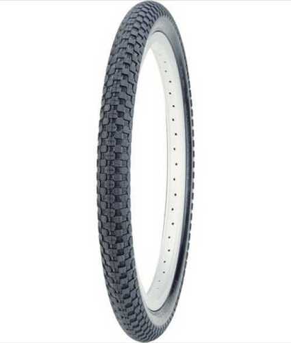 yokostone cycle tyre price