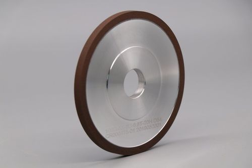 diamond grinding wheels for carbide