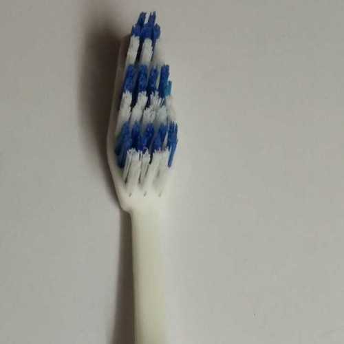 amway persona classic toothbrush online
