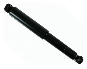 Shock Absorber For Hyundai I10