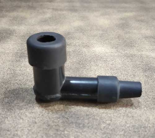 hero honda splendor spark plug cap price