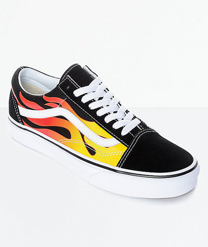 vans shoes wholesale distributors