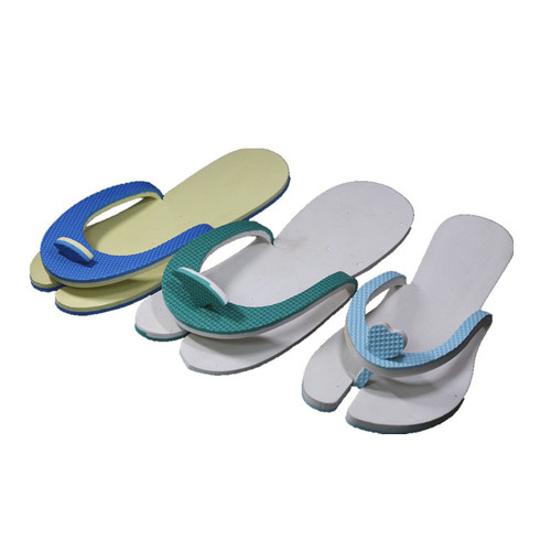 spa slippers india