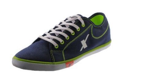 sparx shoes gents