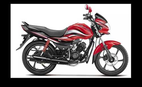 hero honda bike spare parts shop near me