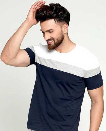 being human plain shirts