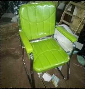 Office Chair For Executive