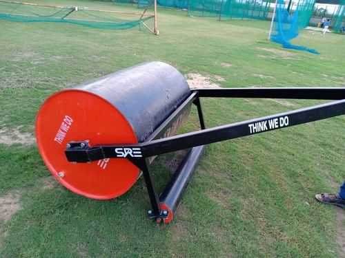 Pitch Roller Pitch Roller Manufacturers Suppliers Dealers