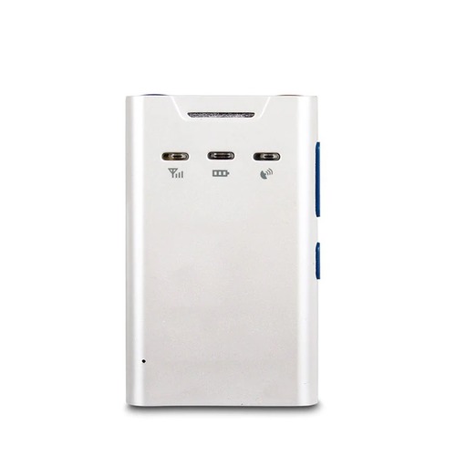 Gps Personal Tracker In Bareilly Uttar Pradesh Dealers Traders