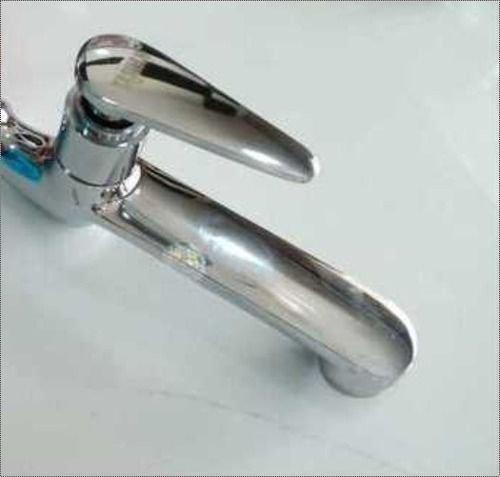 Pp Stainless Steel Water Spout