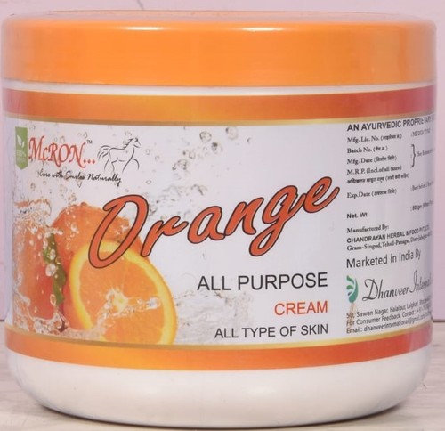 sonison herbal anti acne cream