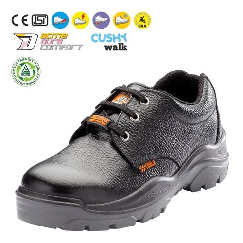 Acme Safety Shoes Dealers \u0026 Suppliers 