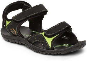 paragon waterproof sandals