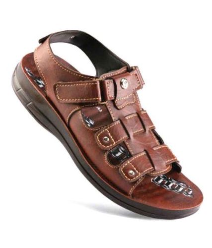 paragon slipper sandal