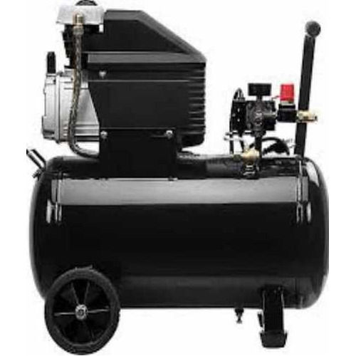 High Pressure Air Compressor 3 HP