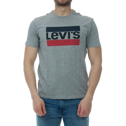 price of levis shirt
