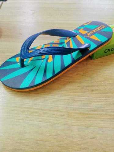 sleeper hawai chappal