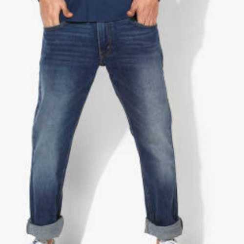 levis jeans price in rupees