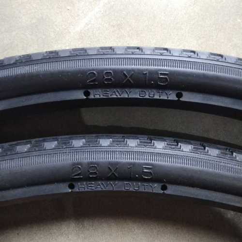 bsa cycle tyre price