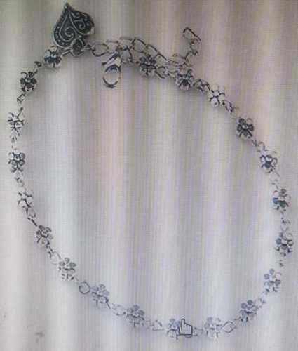 Silver Jewellery In Amritsar Silver Jewellery Dealers Traders In Amritsar Punjab