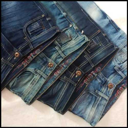 druggers field jeans price