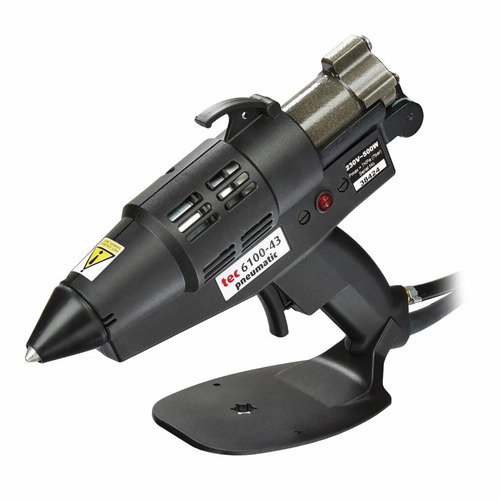 Hot Melt Guns