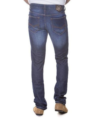 flying machine jeans wholesale