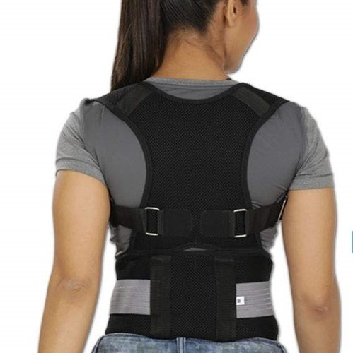 posture corrector belt tynor