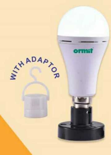 Ormit AC DC LED Bulb