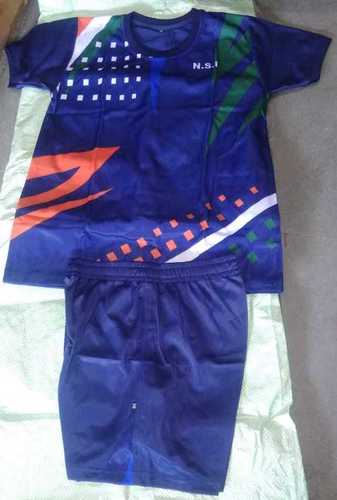 kabaddi kit price 500