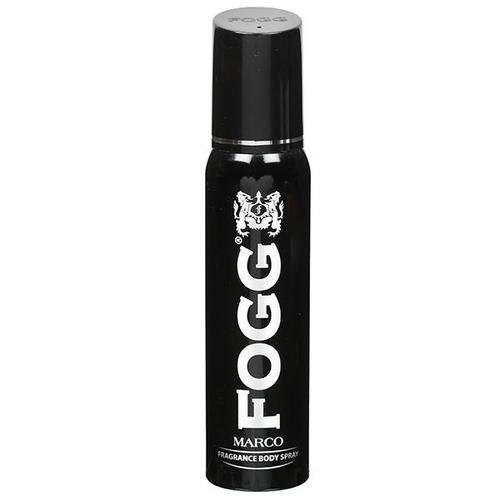 fogg body spray wholesale distributor