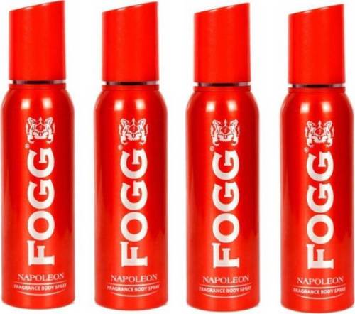 fogg body spray wholesale distributor