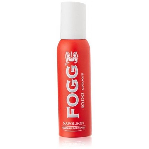 fogg body spray wholesale distributor