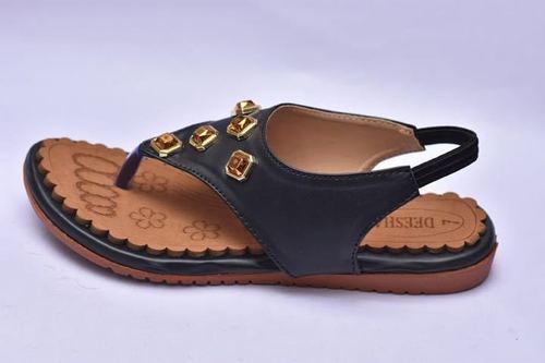 paragon ki sandal