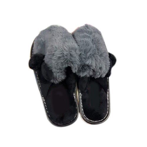 fancy chappal slipper
