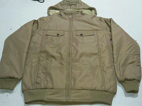 garam jacket mens