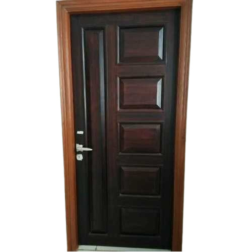 flush doors in hyderabad flush doors dealers traders in hyderabad telangana
