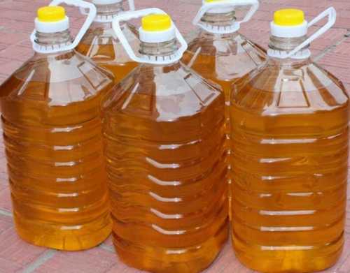 Palm Oil Cp8 For Cooking Oil