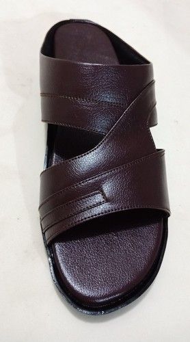 formal chappals for mens