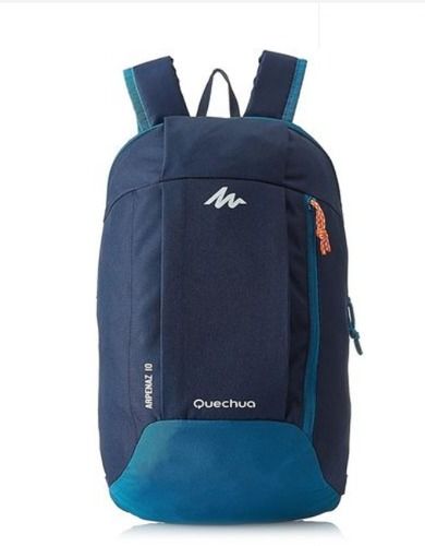 sling bag quechua