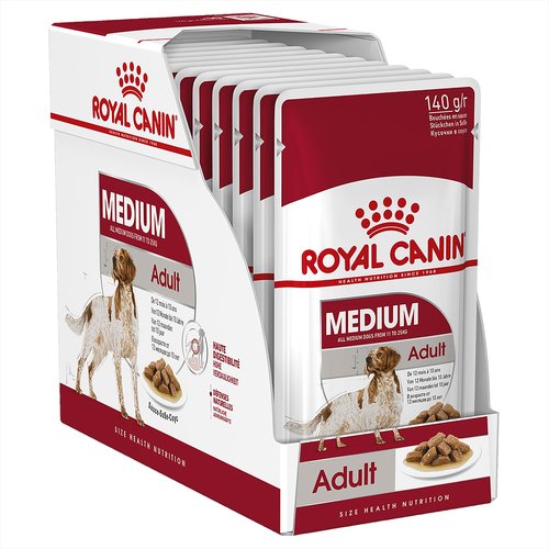 royal canin dealers near me