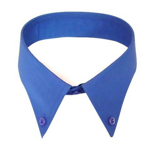 Shirt Collar