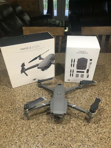 Dji Drone Camera Dji Drone Camera Dealers Distributors Suppliers