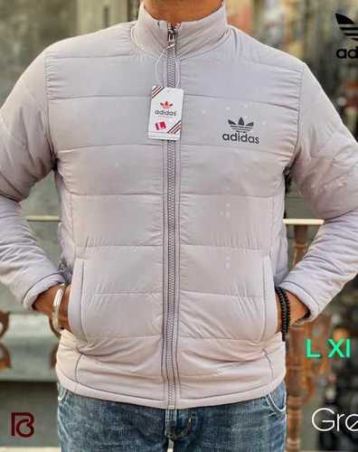 adidas jacket mens price
