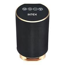 bluetooth woofer intex