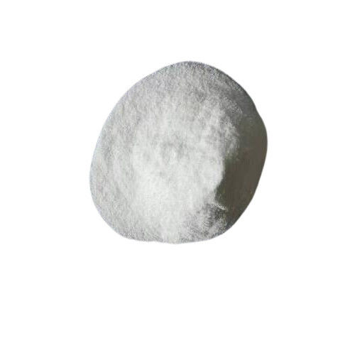 L-Cystine Base Powder
